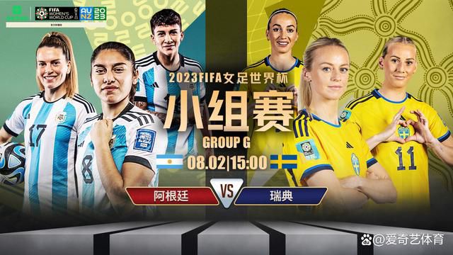 日本tvvivode